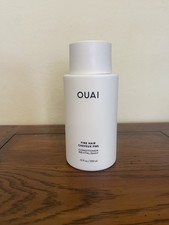 OUAI Conditioner for Fine Hair   10 Fl Oz picture