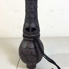 Flextone Thunder Spit n Drum Turkey Call picture