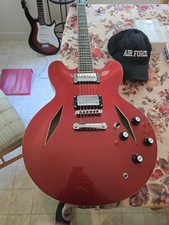 DG335 Chinese Gibson picture
