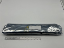 National Instruments NI BNC-2090A 16-ChannelPXI Terminal Breakout Rack Mount NEW picture