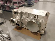 BRAND NEW Bonfiglioli HDP 140 GEAR BOX picture