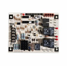 Lennox 56W19 - R47582-001 CONTROL-IGNITION BOARD picture