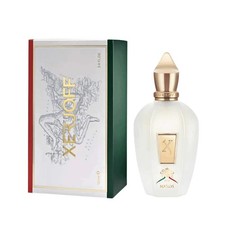 Xerjoff Naxos 3.4 oz 100ML EDP Perfume Cologne Unisex Fast +   picture