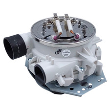 LG New Dishwasher Pump Assembly AGM30016301 Same Day Shipping & 60 Days Warranty picture