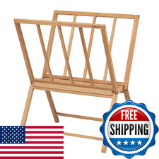 Meeden Folding Large - Art - And Display For Canvas picture