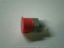 (3)Parker Hydraulic Fitting 37 deg Flare Adapter 0103-12-8 picture