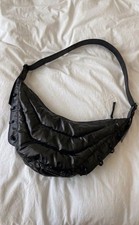 Lemaire Nylon Soft Game Bag picture