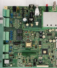 Linear Ae-500 Entry System Board Only picture