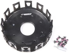 Wiseco Forged Clutch Basket For KTM 125 150 200 SX EXC XCW picture