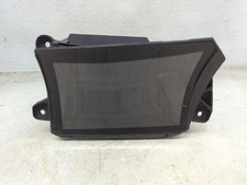 2019 Bmw 330i Dash Dashboard Heads Up Display Hud Oem T59PR picture