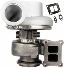 New Turbocharger For Cummins N14 With Holset HT60 Turbo 3804502 3537074 ISM T6 picture