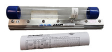 Exair 2012SS Air Knife 12