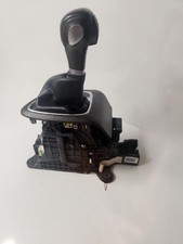 2013 - 2016 Dodge Dart Automatic Trans Floor Gear Shift Shifter Assembly OEM picture