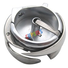 Large Capacity Rotary Hook FOR SINGER 211G557 211G566A 211U566A 212G541 212GX106 picture