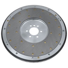 1996-2017 Mustang GT Cobra Boss GT500 McLeod Aluminum Flywheel 563408 picture