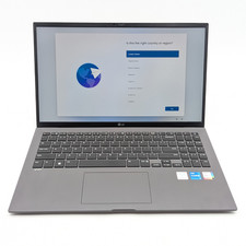 LG Gram 15.6