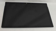 LP123WQ1-SPA2 Microsoft Lcd 12.3 Touchscreen With Pro 1796 Fjt-00001