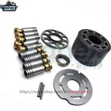 78461 78462 Hydraulic Pump Rotary Group Kits For EATON VICKERS picture
