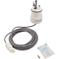 Tri Sensor, AutoPilot, with 12ft Cord : APA0003 picture