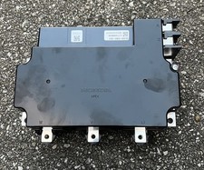 2012-2016 Honda Civic Hybrid ILX CR-Z DC Inverter Module Assy 1B300-RW0-003 OEM picture