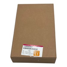LG Refrigerator Main Control Board EBR83845003  picture