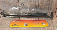 Bondhus 25445 - Set 7 Hex L-Wrenches 12