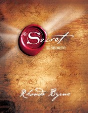 El Secreto (The Secret) (Spanish Edition) picture