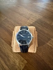 EBEL Classic 100 picture