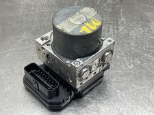2018-2020 Infiniti QX60 ABS Anti-Lock Brake Actuator Pump Assembly 18