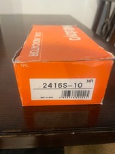 Mitutoyo No. 2416s-10 .001”Gauge **Pre-Owned** picture