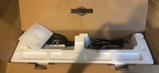 ViewSonic XG2530 25