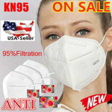 5PCS - THIS IS FOR YOU, GET YOURS TODAY picture