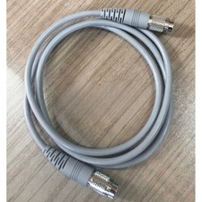 1PC NEW  8-Pin Replace Agilent 11730A Power Sensor Cable1.5 Meter 8120-8319 picture