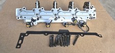 Fit 2014-2021 2.4L Dodge  Chrysler Fiat Jeep MultiAir VVT Valve OEM F58081951. picture