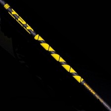 New TPT Golf Nitro Range Driver Shaft - Choose Model/ Adapter picture