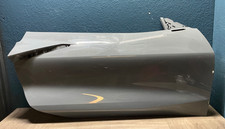 2020 2026 CHEVROLET CORVETTE STINGRAY 2023 2026 E-RAY Z06 RIGHT SIDE DOOR SHELL picture