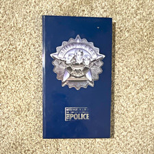 The Police “Message in a Box: The Complete Recordings” CD Box Set A&M 1993 picture