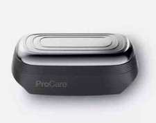 Braun 94-HY Pro Care Head Shaver Series 9 / Tracking picture