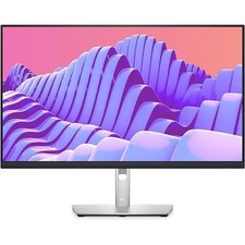 Dell 27-inch Monitor 3840 x 2160 LED P2723QE picture