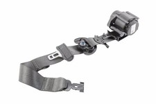 NEW OEM GM Seat Belt Retractor Kit 84583978 - Fits Colorado Canyon Crew Cab picture