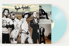 Jane's Addiction STRAYS 