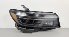 2024-2026 Honda Prologue Right RH Passenger Side LED Headlight 85096655 OEM picture