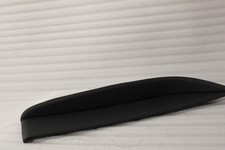 92119730 NEW OEM 2004-2006 PONTIAC GTO REAR INTERIOR QUARTER TRIM PANEL picture