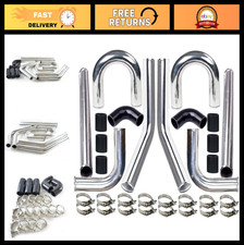 8-Pc Universal 2
