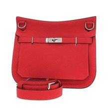 Hermes psier 28 r30_0909 picture