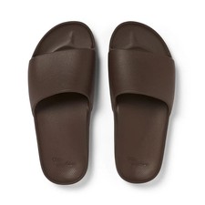 Archies - Womens flip flops-NWT Choose size picture