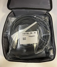 TESLA  GEN 2 Original Mobile Connector Charger Charging Model S 3 X Y picture