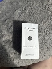 Furtuna Skin BIPHASE MOISTURIZING OIL Due Alberi 15mL Fresh Viral trending picture