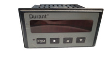 EATON CORPORATION 57701-400 / 57701400  picture