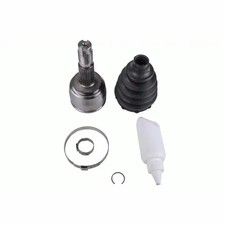 Genuine GM Front Wheel Half-Shaft Constant Velocity (CV) Outer Joint 95908454 picture